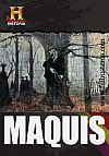 Maquis