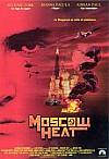 Moscow Heat