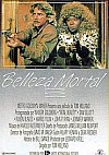 Belleza mortal