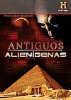 Antiguos Alienígenas (6/6)