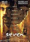 Seven