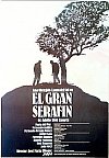 El gran Serafín
