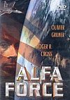 Alfa Force