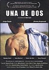 Una de dos