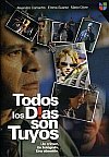 Todos los días son tuyos