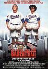 Baseketball (Muchas pelotas en juego)