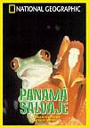 Panamá Salvaje