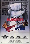 Bloodfist