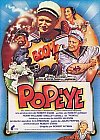 Popeye