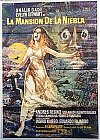 La mansión de la niebla