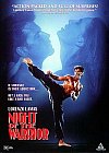 Night of the warrior