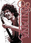 Carlos Santana
