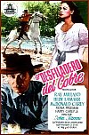 El desfiladero del cobre