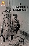 El genocidio armenio