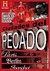 Ciudades del pecado (3/3)