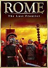 Roma, la última frontera