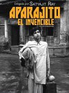 Aparajito. El invencible