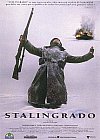 Stalingrado