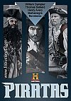 Piratas (6/6)