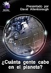 ¿Cuánta gente cabe en el Planeta?