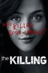 The Killing (1ª Temporada)