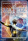 La matriz de la vida