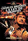 La ley de Murphy