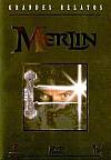 Merlín