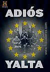 Adiós Yalta