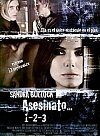 Asesinato... 1-2-3
