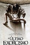 El último exorcismo