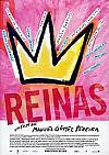 Reinas