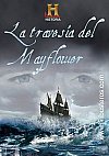 La travesía del Mayflower (3/3)
