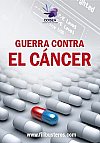 Guerra contra el cáncer