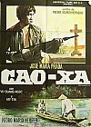 Cao-Xa