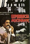 Experiencia alucinante