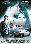 Betrayed (Traicionado)