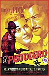 El pistolero