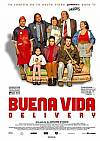 Buena vida delivery