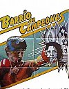 Barrio de campeones