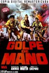Golpe de mano