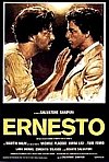 Ernesto