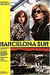 Barcelona sur