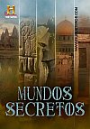 Mundos secretos (6/6)