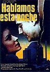 Hablamos esta noche