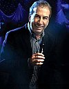 José Luis Perales en concierto