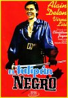 El tulipán negro