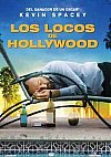 Los Locos De Hollywood