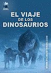 El viaje de los dinosaurios