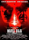 Marea roja
